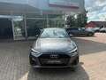 Audi A4 Avant 40 TDI S line *VIRTUAL*1.HAND Gris - thumbnail 9
