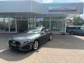 Audi A4 Avant 40 TDI S line *VIRTUAL*1.HAND Gris - thumbnail 1