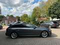 Audi A4 Avant 40 TDI S line *VIRTUAL*1.HAND Gris - thumbnail 7