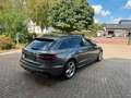 Audi A4 Avant 40 TDI S line *VIRTUAL*1.HAND Gris - thumbnail 6