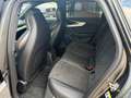 Audi A4 Avant 40 TDI S line *VIRTUAL*1.HAND Gris - thumbnail 16