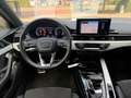 Audi A4 Avant 40 TDI S line *VIRTUAL*1.HAND Gris - thumbnail 11