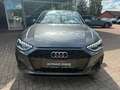 Audi A4 Avant 40 TDI S line *VIRTUAL*1.HAND Gris - thumbnail 10