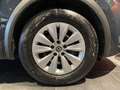 Renault Captur Captur TCe 100 CV Life Blauw - thumbnail 7
