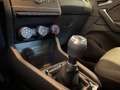 Renault Captur Captur TCe 100 CV Life Blauw - thumbnail 12