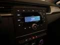 Renault Captur Captur TCe 100 CV Life Blauw - thumbnail 11