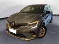 Renault Captur Captur TCe 100 CV Life Blauw - thumbnail 1
