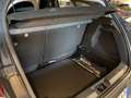 Renault Captur Captur TCe 100 CV Life Blauw - thumbnail 6