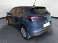Renault Captur Captur TCe 100 CV Life Blauw - thumbnail 4