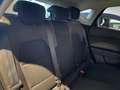 Renault Captur Captur TCe 100 CV Life Blauw - thumbnail 13