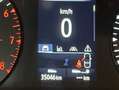 Renault Captur Captur TCe 100 CV Life Blauw - thumbnail 8
