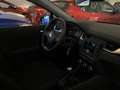 Renault Captur Captur TCe 100 CV Life Blauw - thumbnail 9