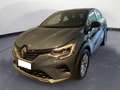 Renault Captur Captur TCe 100 CV Life Blauw - thumbnail 5
