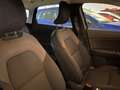 Renault Captur Captur TCe 100 CV Life Blauw - thumbnail 10