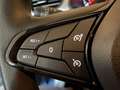Renault Captur Captur TCe 100 CV Life Blauw - thumbnail 14