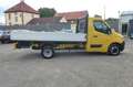 Opel Movano 4.5t Pritsche L3 Klima Navi AHK(3,0 to) Gelb - thumbnail 6