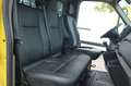 Opel Movano 4.5t Pritsche L3 Klima Navi AHK(3,0 to) Gelb - thumbnail 10