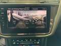 Volkswagen Tiguan Allspace Tiguan Allsp. R-Line 4M AID/MATRIX/STHZ/360°/AHK Silber - thumbnail 18