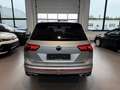 Volkswagen Tiguan Allspace Tiguan Allsp. R-Line 4M AID/MATRIX/STHZ/360°/AHK Silber - thumbnail 5