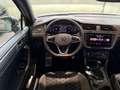 Volkswagen Tiguan Allspace Tiguan Allsp. R-Line 4M AID/MATRIX/STHZ/360°/AHK Silber - thumbnail 9
