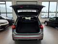 Volkswagen Tiguan Allspace Tiguan Allsp. R-Line 4M AID/MATRIX/STHZ/360°/AHK Silber - thumbnail 6