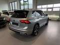 Volkswagen Tiguan Allspace Tiguan Allsp. R-Line 4M AID/MATRIX/STHZ/360°/AHK Silber - thumbnail 7