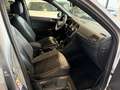 Volkswagen Tiguan Allspace Tiguan Allsp. R-Line 4M AID/MATRIX/STHZ/360°/AHK Silber - thumbnail 12