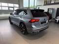 Volkswagen Tiguan Allspace Tiguan Allsp. R-Line 4M AID/MATRIX/STHZ/360°/AHK Silber - thumbnail 4