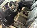 Volkswagen Tiguan Allspace Tiguan Allsp. R-Line 4M AID/MATRIX/STHZ/360°/AHK Silber - thumbnail 10