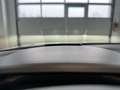 Volkswagen Tiguan Allspace Tiguan Allsp. R-Line 4M AID/MATRIX/STHZ/360°/AHK Silber - thumbnail 16