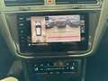 Volkswagen Tiguan Allspace Tiguan Allsp. R-Line 4M AID/MATRIX/STHZ/360°/AHK Silber - thumbnail 15