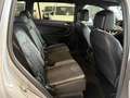 Volkswagen Tiguan Allspace Tiguan Allsp. R-Line 4M AID/MATRIX/STHZ/360°/AHK Silber - thumbnail 13