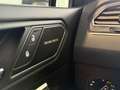 Volkswagen Tiguan Allspace Tiguan Allsp. R-Line 4M AID/MATRIX/STHZ/360°/AHK Silber - thumbnail 17