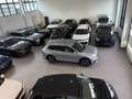 Volkswagen Tiguan Allspace Tiguan Allsp. R-Line 4M AID/MATRIX/STHZ/360°/AHK Silber - thumbnail 20