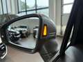 Volkswagen Tiguan Allspace Tiguan Allsp. R-Line 4M AID/MATRIX/STHZ/360°/AHK Silber - thumbnail 14