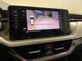 Skoda Kamiq 1.0 Tsi 110CV Style Bianco - thumbnail 14