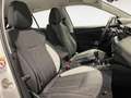 Skoda Kamiq 1.0 Tsi 110CV Style Bianco - thumbnail 9