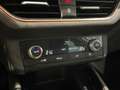 Skoda Kamiq 1.0 Tsi 110CV Style Bianco - thumbnail 15