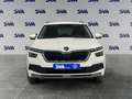 Skoda Kamiq 1.0 Tsi 110CV Style Bianco - thumbnail 4
