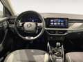 Skoda Kamiq 1.0 Tsi 110CV Style Bianco - thumbnail 8
