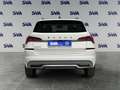 Skoda Kamiq 1.0 Tsi 110CV Style Bianco - thumbnail 5