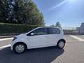 SEAT Mii 5p 1.0 ecofuel Reference 68cv - thumbnail 14