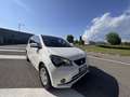 SEAT Mii 5p 1.0 ecofuel Reference 68cv - thumbnail 9