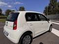SEAT Mii 5p 1.0 ecofuel Reference 68cv - thumbnail 13