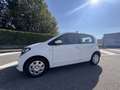 SEAT Mii 5p 1.0 ecofuel Reference 68cv - thumbnail 15