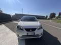 SEAT Mii 5p 1.0 ecofuel Reference 68cv - thumbnail 8