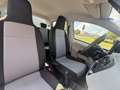 SEAT Mii 5p 1.0 ecofuel Reference 68cv - thumbnail 7