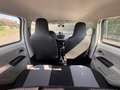 SEAT Mii 5p 1.0 ecofuel Reference 68cv - thumbnail 6
