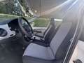 SEAT Mii 5p 1.0 ecofuel Reference 68cv - thumbnail 4