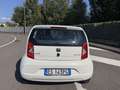 SEAT Mii 5p 1.0 ecofuel Reference 68cv - thumbnail 10